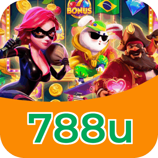 Tabela RTP dos jogos de cassino da 788u