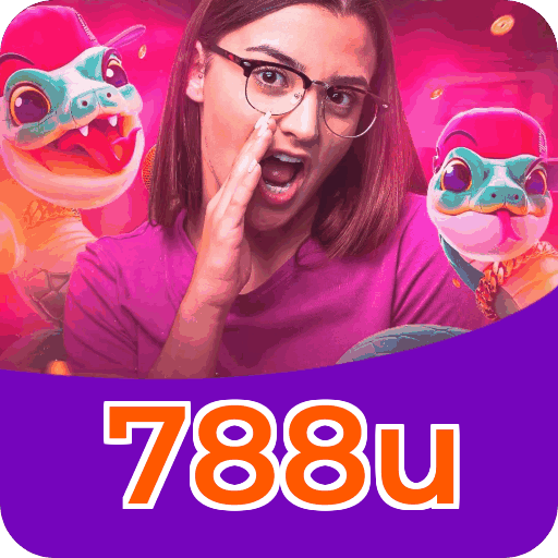 Sweet Bonanza Slot - RTP 96.5%