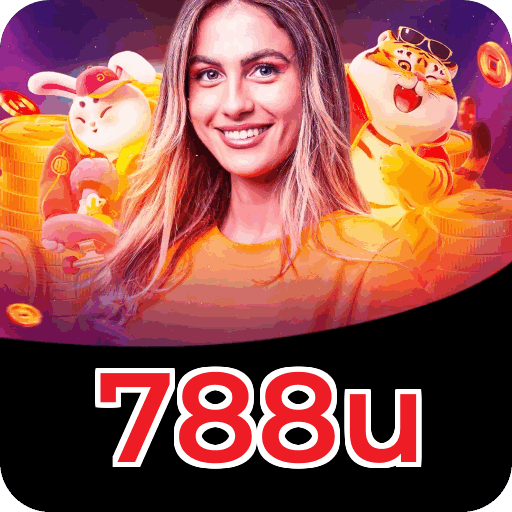 Fortune Tiger Jackpot