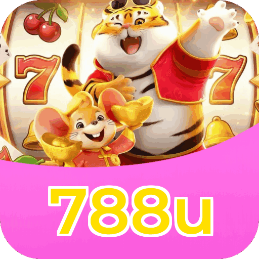 Tabela RTP dos jogos de cassino da 788u