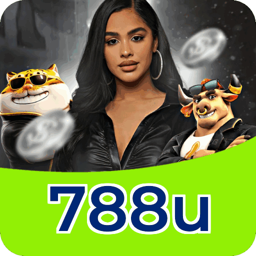 Verificação KYC 788u