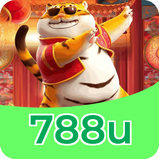 Fortune Tiger Slot - RTP 96.8%